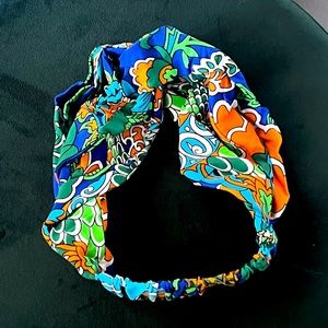 Trashy Diva Tropicana Headband